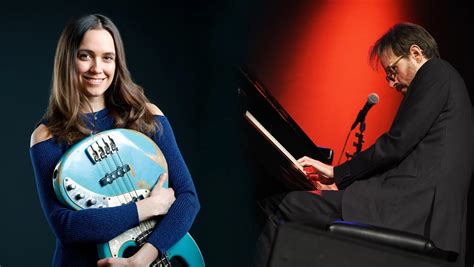 Laporan Praktikum CuSO4·5H2O | PDF - Scribd - wintechmobiles.com