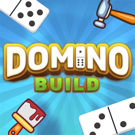 LAPORAN PROGRAM GAME DOMINO build mod ringan & update mod versi baru heinrich domino theory untuk buat yang sering kebuka jalur yang suka versi lama pas nunggu slotnya terisi semua catat pola kemenangan x8 image 1