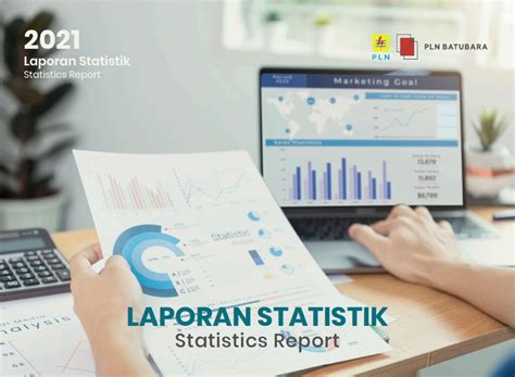 Laporan Statistik Indonesia 2024 - wintechmobiles.com