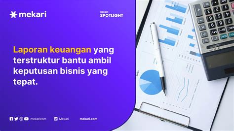 LAPORAN - Direktori Majapahit - wintechmobiles.com