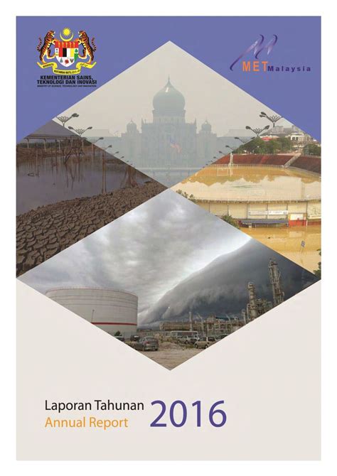 laporantahunan2016 Pages 51-84 - Flip PDF Download | FlipHTML5 - raincitystudios.com