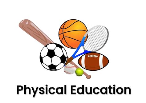 LAPPOORRAANN PE NNEELLIITTIIAAN - Universitas Kristen Indonesia - wintechmobiles.com