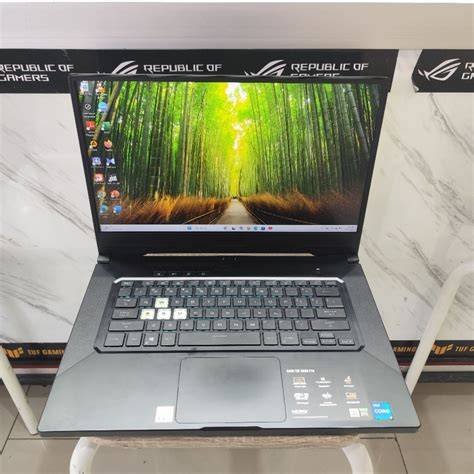 Laptop 3060 di Indonesia - OLX Murah Dengan Harga Terbaik - raincitystudios.com