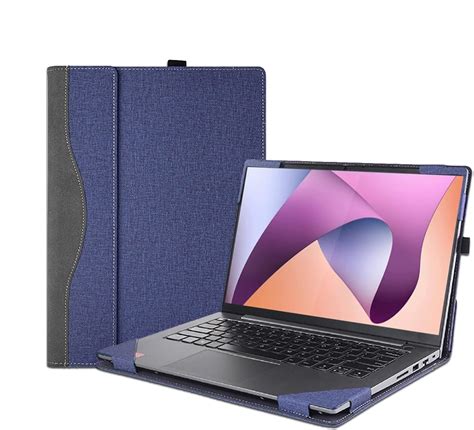 Laptop Cover - Kain Lap Microfiber Layar Laptop Keyboard - muktibox.com