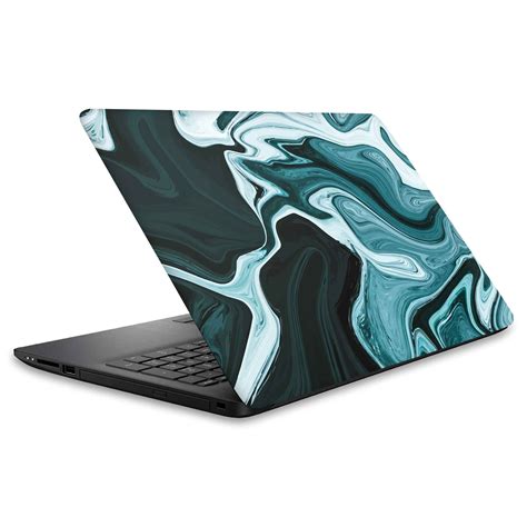 Laptop decals | Sticker Mule Australia - muktibox.com
