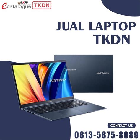 Laptop di Madiun - OLX Murah Dengan Harga Terbaik - raincitystudios.com