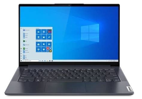 Laptop lenovo terbaru: 4x1 Speaker Full Ergonomic Stand Vesa