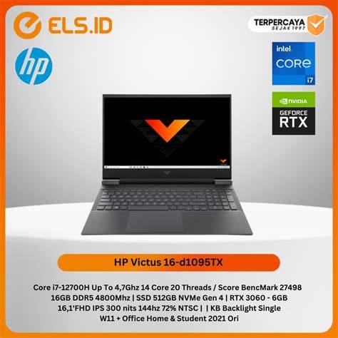 Laptop Rtx 3060 di Indonesia - OLX Murah Dengan Harga Terbaik - raincitystudios.com
