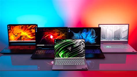 Laptops & Notebook Computers | Shop HP, Asus & More | Harvey … - raincitystudios.com