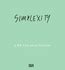 LAR Fernando Romero: Simplexity - ARTBOOK D.A.P.