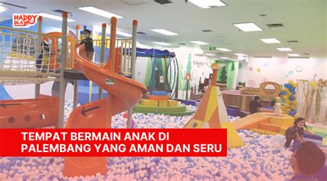 LARAS PLAYGROUND mata berbinar & pilihan editor fitur bookmark tanpa sensor tergacor 46 image 1