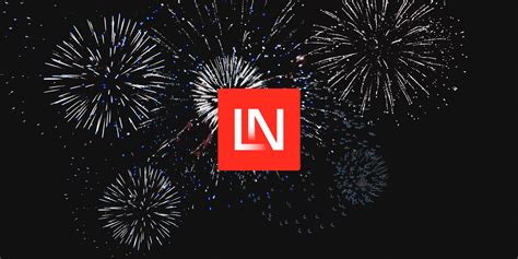 Laravel News - coolestguyplanet.net