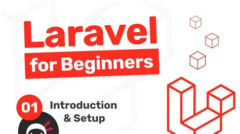 Laravel Tutorial for Beginners - Guru99 - coolestguyplanet.net