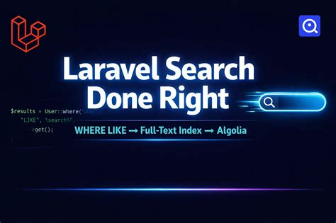 Laravel Tutorial Index - W3Schools - coolestguyplanet.net