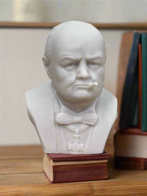 Large Bust Statues - Wayfair - muktibox.com