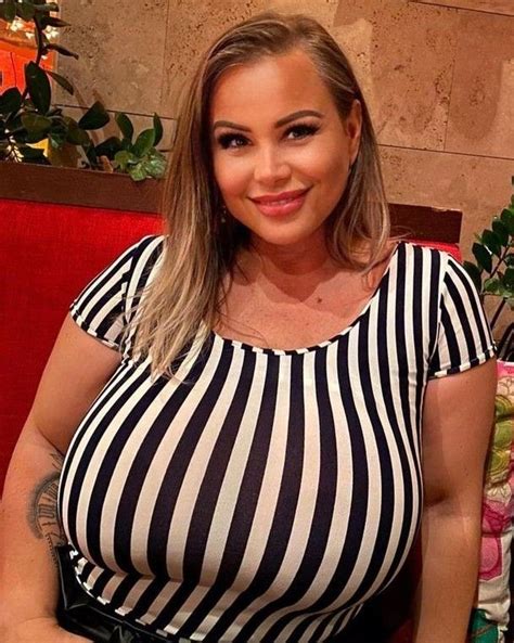 Large Busts - Greek Artworks - muktibox.com