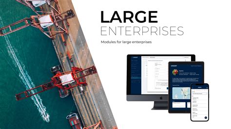Large Enterprises - Cyber security market outlook - Grand View … - coolestguyplanet.net