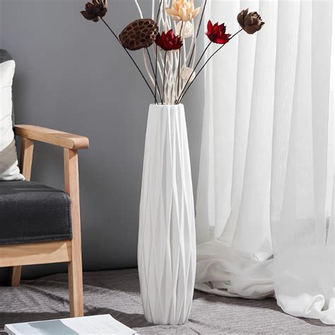 Large Floor Ceramic Vases - Etsy - muktibox.com