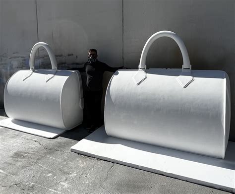 Large Foam Props - Etsy - muktibox.com