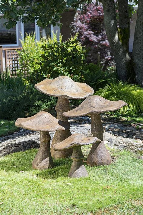Large Garden Ornaments - Etsy UK - muktibox.com