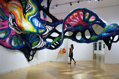 LARGE SCALE ART - CAPTIVE SPARK - muktibox.com