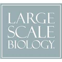 LARGE SCALE BIOLOGY CORPORATION SBIR.gov