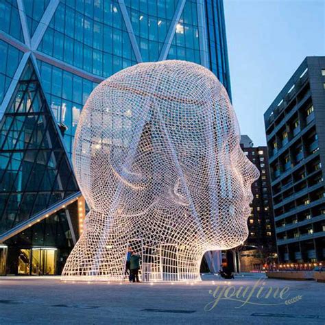 Large Scale Installation - STIRworld - muktibox.com