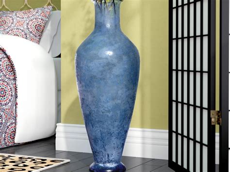 Large Vases - Crate & Barrel Canada - muktibox.com