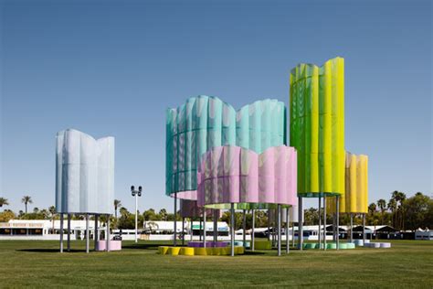 large-scale installations - in a Nutshell - muktibox.com