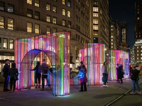Large-Scale Public Art Installations for Commercial & Civic Spaces ... - muktibox.com