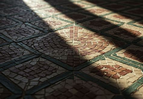 Larger Floor Mosaic Stock Photos - Dreamstime - wintechmobiles.com