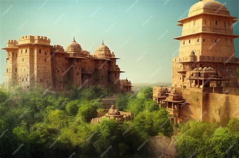 Largest fort - Guinness World Records - wintechmobiles.com