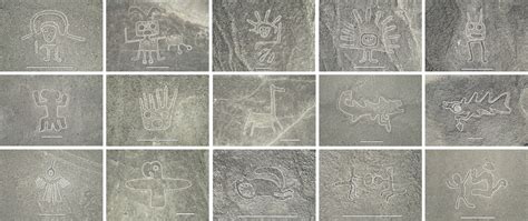 Largest geoglyphs - Guinness World Records - wintechmobiles.com