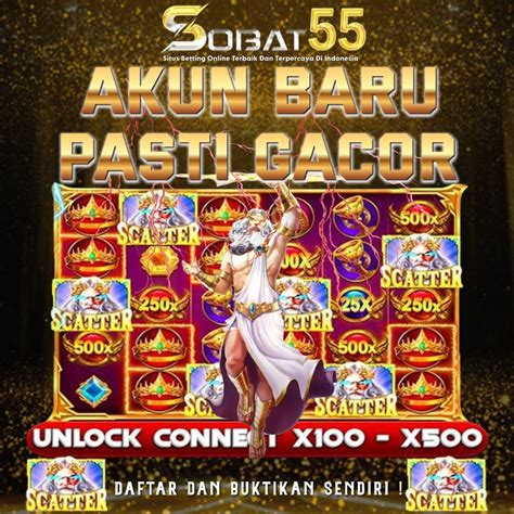 LARIS138 Daftar Aksi Hebat Dalam Game Online Full Laris 138 Slot - Laris 138 Slot