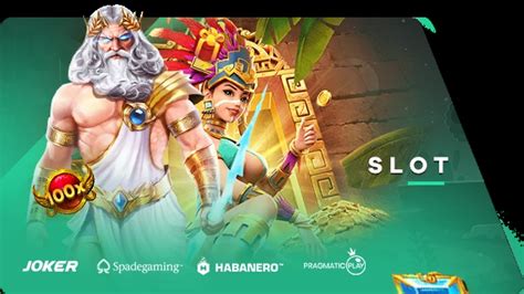 LARIS88 Situs Slot Gacor Slot Online Gampang Menang Laris 138 Slot - Laris 138 Slot