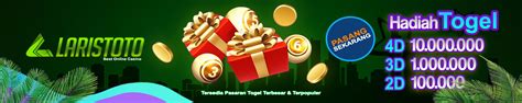 LARISTOTO BET Slot Demo PG Akun Demo Slot Gacor Rupiah Pragmatic PG Soft Terlengkap 1000