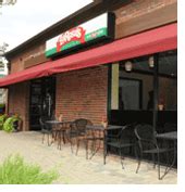 LAROSA’S PIZZA MARIEMONT - 49 Photos & 23 …