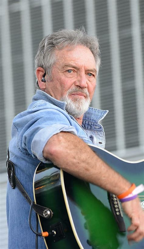 LARRY GATLIN — ZANESVILLE CONCERT ASSOCIATION