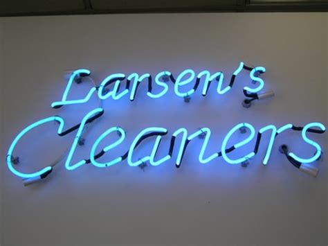 LARSEN’S CLEANERS - 23 Photos & 86 Reviews - Yelp