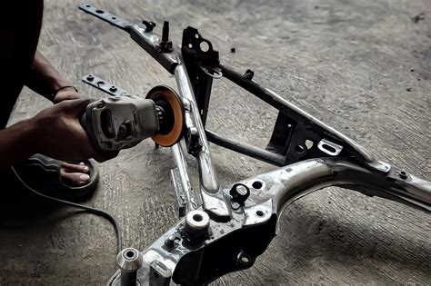 Las Rangka Motor : General Tips - raincitystudios.com
