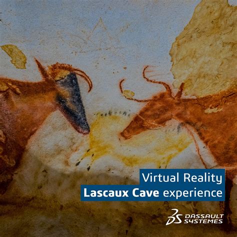 Lascaux - wintechmobiles.com