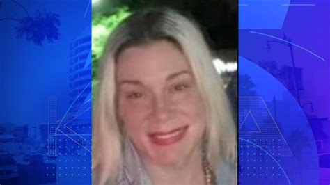 LASD asks for public’s help in finding missing Placer County woman 