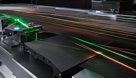 Laser Interferometry: A Comprehensive Guide - wintechmobiles.com
