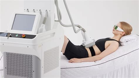 Laser Lipolysis | Nonsurgical Fat Reduction | ASPS - wintechmobiles.com
