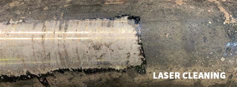 Laser Oxide Removal | Laserax - muktibox.com