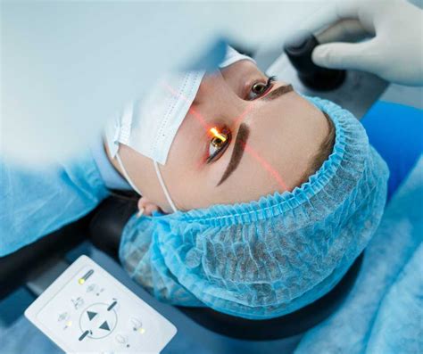 Laser Surgery Overview - Johns Hopkins Medicine - wintechmobiles.com