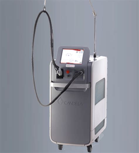 Laser surgery - wintechmobiles.com