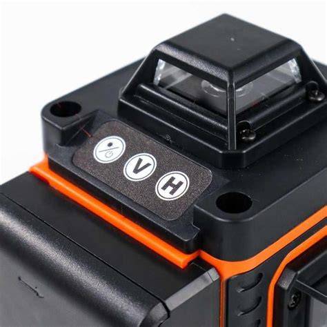 Laser Ukur Profesional Untuk Tukang - raincitystudios.com