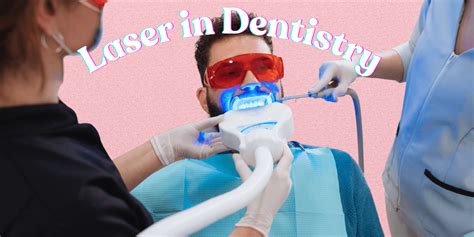 Laser Use in Dentistry - wintechmobiles.com