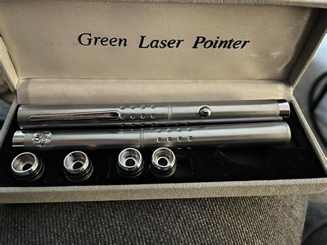 Laserpointers | Laserpointerstore.co.uk - wintechmobiles.com